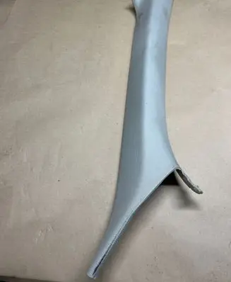 Volvo V40 (A) pillar trim 31102346