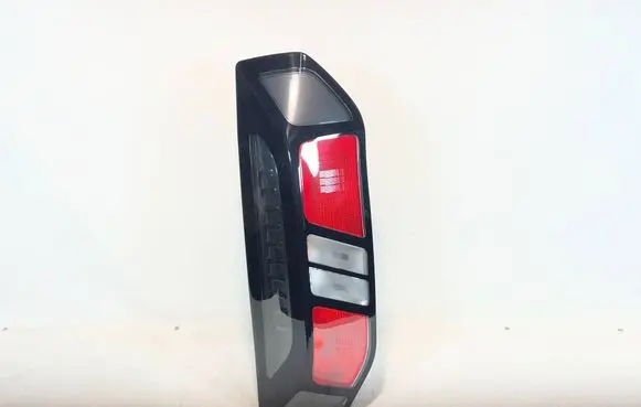 Ford Transit Custom II Rear/tail lights PZ3113405