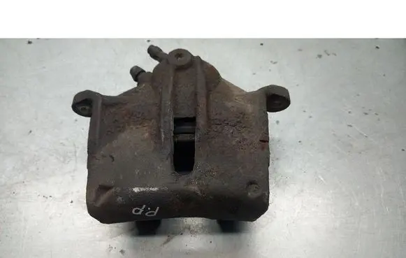 Ford Mondeo Mk III Front brake caliper FORD