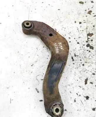 Audi A4 S4 B6 8E 8H Rear control arm