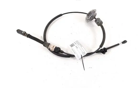 Dodge Journey Gear shift cable linkage 4721940AD