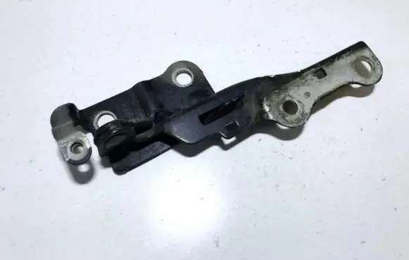 KIA Cerato Engine bonnet/hood hinges