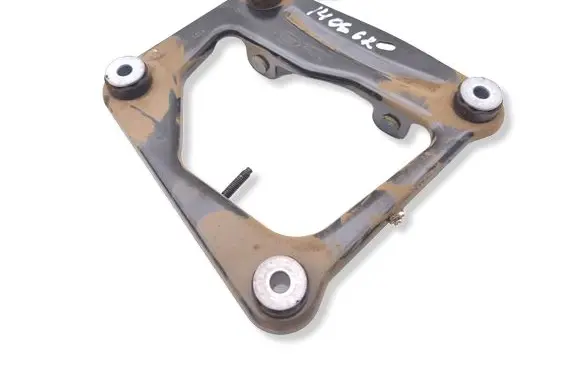 Land Rover Range Rover Sport L461 Pneumatic air compressor holding bracket M8E22882AB