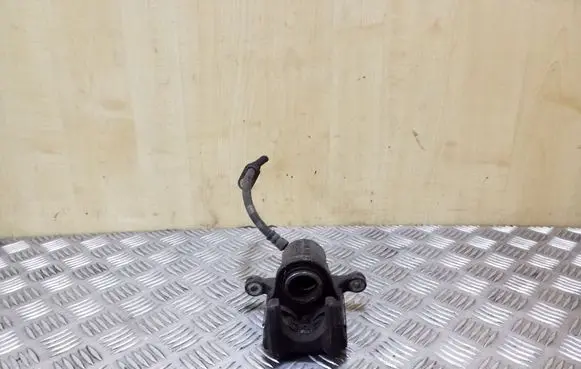 Honda Accord Rear brake caliper