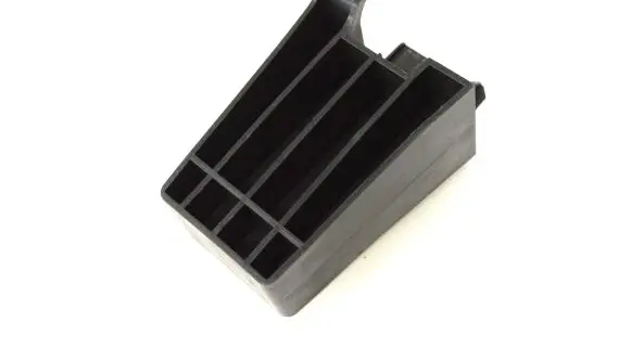 Volvo XC40 Other interior part 31484448