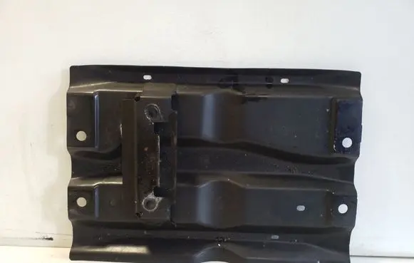 Other under body part