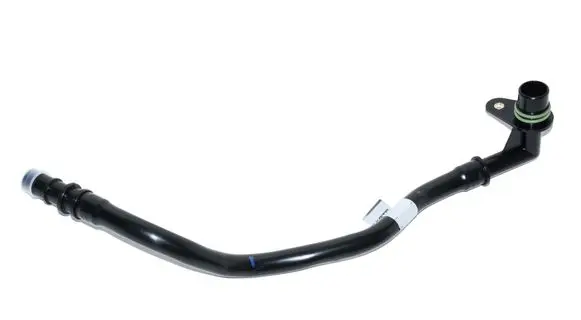 Iveco Daily 6th gen Breather hose/pipe 5803163592