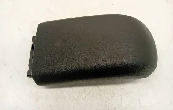 Ford Fiesta Armrest 