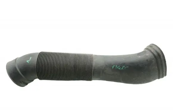 Mercedes-Benz SL R230 Air intake hose/pipe A1120941282