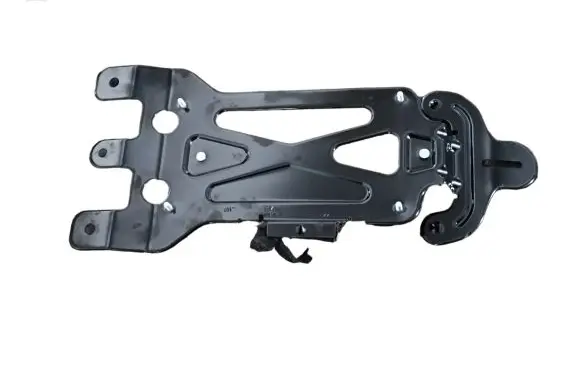 BMW X6 E71 Other interior part 65159112583 9112583 10194410