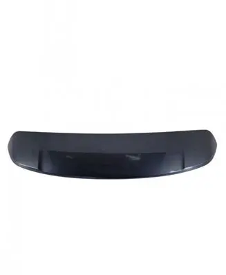 Mercedes-Benz C W205 Tailgate/boot cover trim set A2057900088