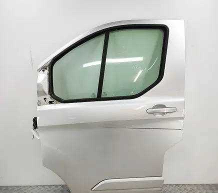 Ford Transit Custom Front door PGK21V20125GA