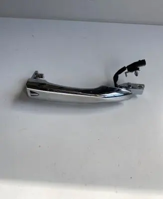 Nissan Murano Z52 Front door exterior handle