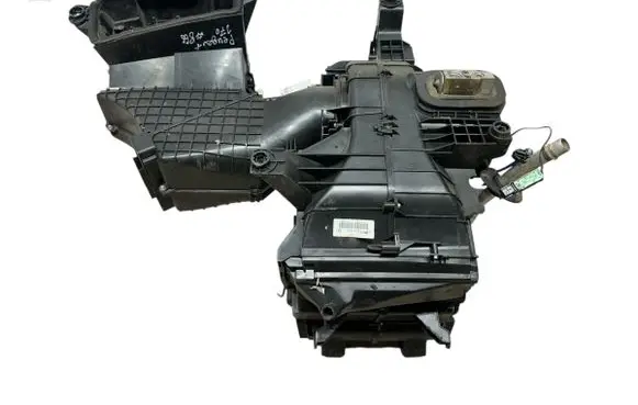 Peugeot 107 Interior heater climate box assembly P0101487M949 870100H120H 07949276