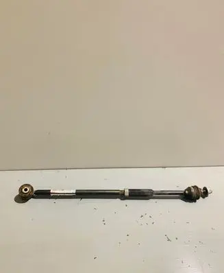 Rear anti-roll bar/stabilizer link