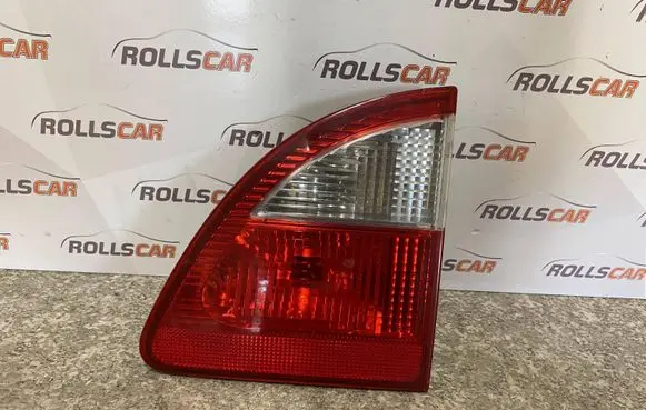 Ford Galaxy Tailgate rear/tail lights 7M5945094B