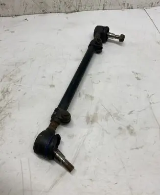 BMW 5 E34 Steering tie rod 32211124231
