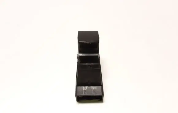 Suzuki SX4 Electric window control switch 62J00 3255T