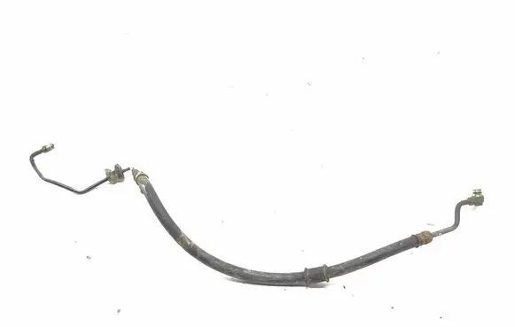 Honda CR-V Brake booster pipe/hose 