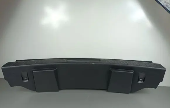 Lincoln Corsair Trunk/boot sill cover protection LJ7BS404C08AC