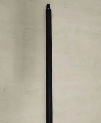Opel Insignia A Tailgate strut 007584
