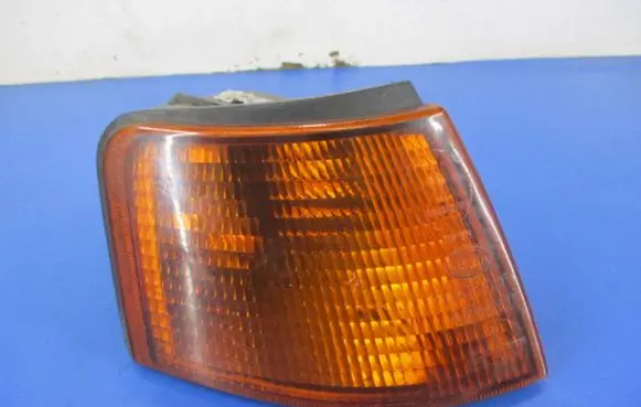 Seat Toledo I (1L) Front indicator light 6R0142796
