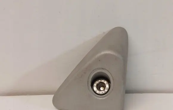 Door (2 Door Coupe)