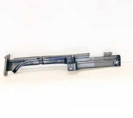 Volvo V60 Other interior part 30721864