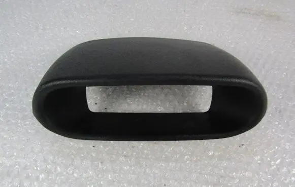 Citroen C3 Dashboard trim 9637997177