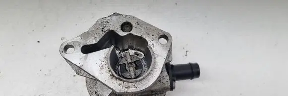 Renault Megane III Vacuum pump 8201005306C