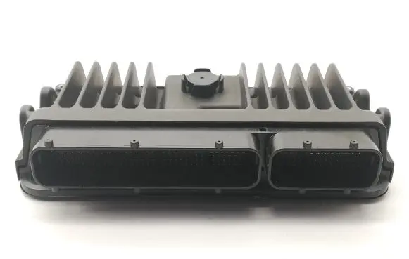 Toyota Yaris Cross Engine control unit/module 896610UA00