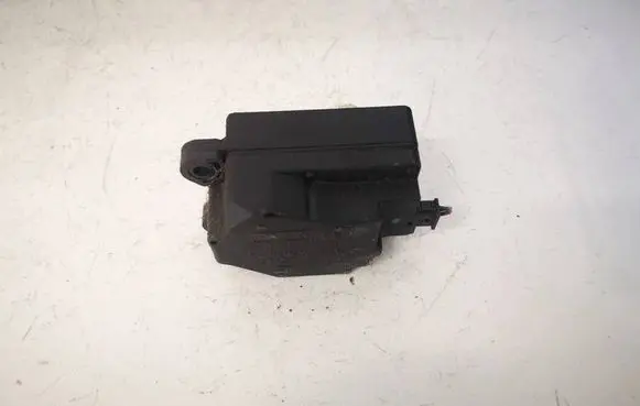 Volvo XC60 Air flap motor/actuator 6G9N19E616BA