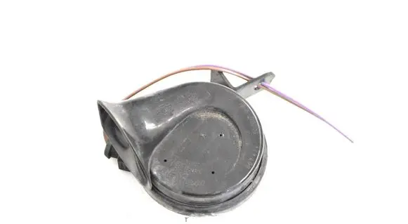 Mercedes-Benz C W205 Horn signal 6N0951223A