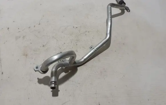 Renault Austral Air conditioning (A/C) pipe/hose 924806412R