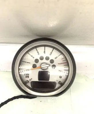 Mini One - Cooper R57 Tachometer 9125934