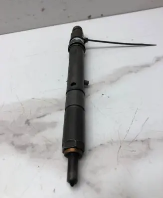 Audi A4 S4 B6 8E 8H Fuel injector 059130201F