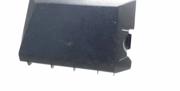 Volkswagen PASSAT B2 Other center console (tunnel) element 321857925A