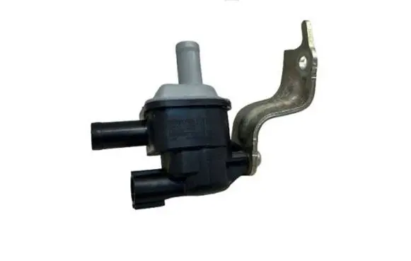 Toyota Corolla E210 E21 Vacuum valve 9091012279