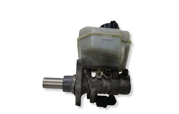 Volkswagen PASSAT B6 Master brake cylinder 3C1611301