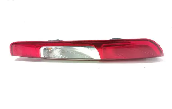 Ford Focus Rear/tail lights 4M5113404A