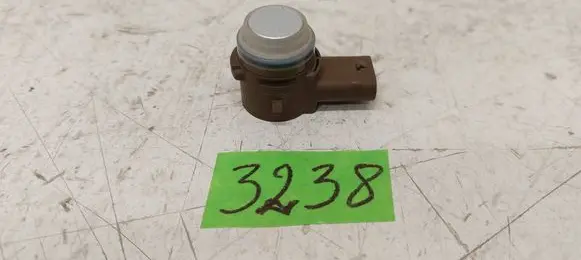 Mercedes-Benz E W213 Parking PDC sensor A0009055604 E164817 1410192142
