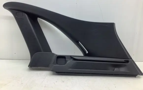 Mercedes-Benz B W246 W242 (D)pillar trim (top) A2466903025