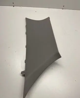 (C) pillar trim
