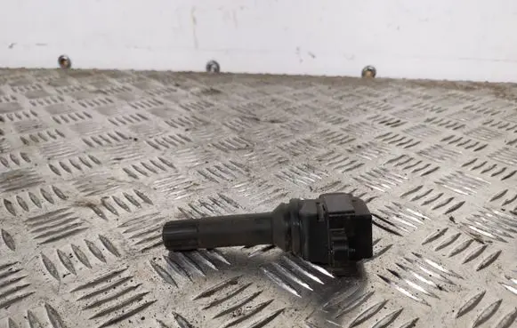 Subaru XV High voltage ignition coil FK04001X31
