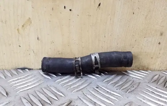 Honda Accord Engine coolant pipe/hose
