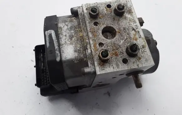 Renault Kangoo I ABS Pump 8200169058