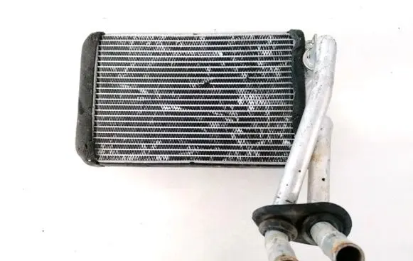 Toyota Corolla E110 Heater blower radiator