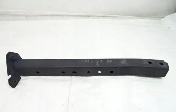 Renault Captur II Radiator mount bracket