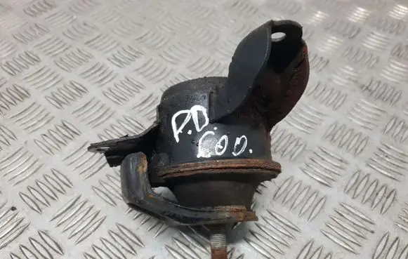 Hyundai Tucson LM Engine mount bracket 218122E200