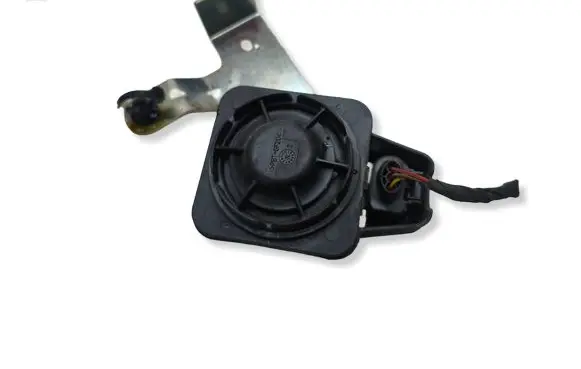Audi Q5 SQ5 Alarm system siren 5Q0951605A A0011154 10011154